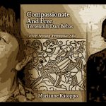 Kritik Marianne Katoppo terhadap penokohan Kartini