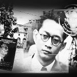 Bung Koko dan Teori Historiosofi yang Kokoh