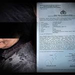 Terduga Penggelapan Dana YPTAJM