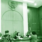 Rosa, Bersaksi ‘hendak kaburkan’ Bukti
