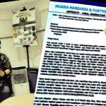 YPTAJM Somasi BNI Mattoangin