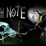Death Note