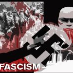 Sajak Pseudoscientific Fasis