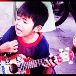 Negeri Lucu yang Tak Gembira