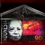 Rindu Hujan, Ingat Atap Bocor