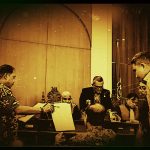 Saksi Tertular Bandwagon Effect