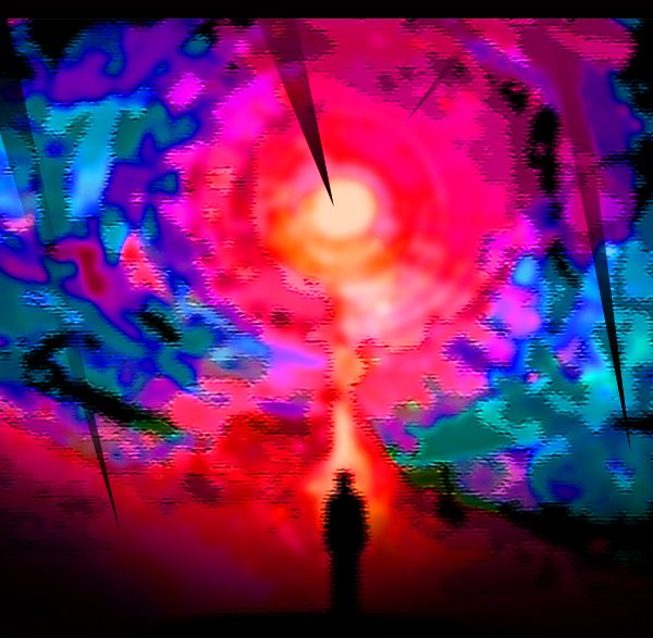 Menelusur Bahasa Pikir Spiritualitas dalam Kritik Dualisme Zoroaster