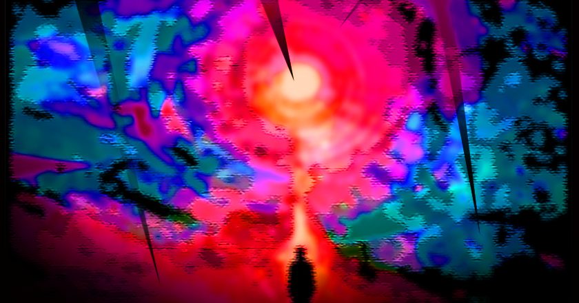 Menelusur Bahasa Pikir Spiritualitas dalam Kritik Dualisme Zoroaster