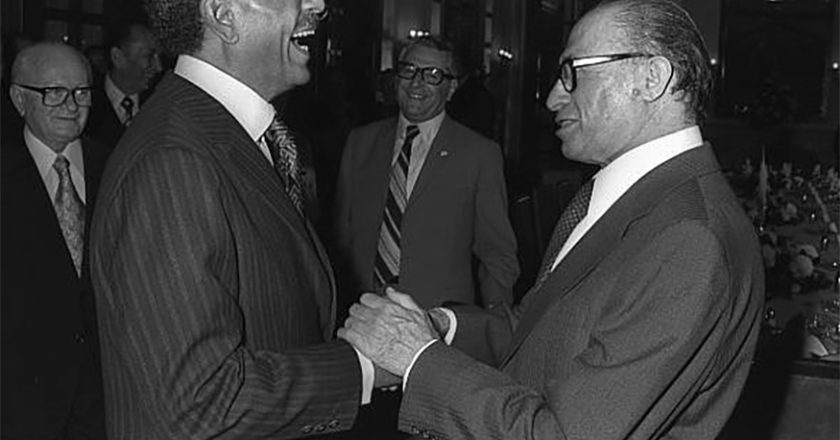 Syair Bumi Ambivalen