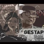 Bursa Kanonisasi Pahlawan