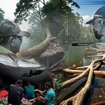 Masyarakat Antisains dan Bencana Kemanusiaan